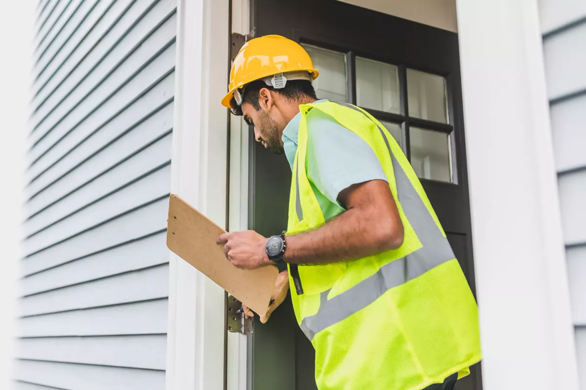 How to choose a damage restoration company in Charlotte (a homeowner's checklist)