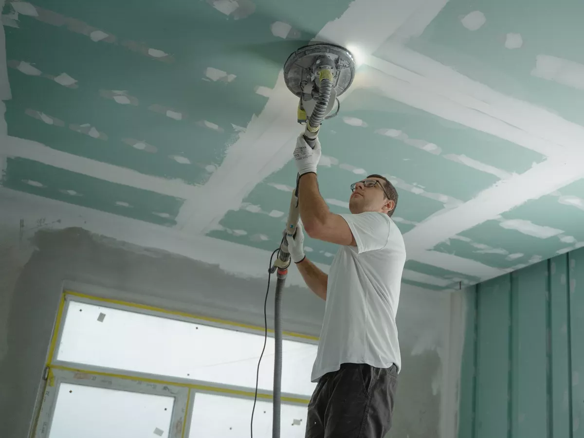 Water damage restoration vs. remediation: what's the difference?